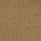 Resolute FR Texture - Gold Rush - RM Coco - Fabric by the Yard