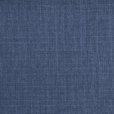 Resolute FR Texture - Horizon - RM Coco - Fabric by the Yard