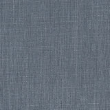 Resolute FR Texture - Grotto - RM Coco - Fabric by the Yard