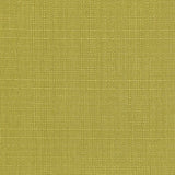 Resolute FR Texture - Kiwi - RM Coco - Fabric by the Yard