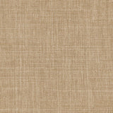 Resolute FR Texture - Latte - RM Coco - Fabric by the Yard