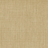 Resolute FR Texture - Macadamia - RM Coco - Fabric by the Yard