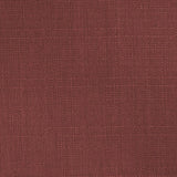 Resolute FR Texture - Port - RM Coco - Fabric by the Yard