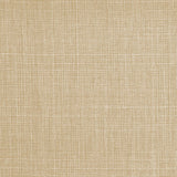 Resolute FR Texture - Sandstone - RM Coco - Fabric by the Yard