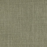 Resolute FR Texture - Sage - RM Coco - Fabric by the Yard