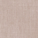 Resolute FR Texture - Sugared Walnut - RM Coco - Fabric by the Yard