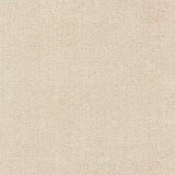 Finesse Multi-Purpose Texture - Muslin - RM Coco - Fabric by the Yard