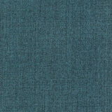 Finesse Multi-Purpose Texture - Peacock - RM Coco - Fabric by the Yard