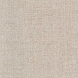 Finesse Multi-Purpose Texture - Sand Dune - RM Coco - Fabric by the Yard