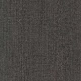 Finesse Multi-Purpose Texture - Thunder - RM Coco - Fabric by the Yard