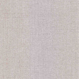 Finesse Multi-Purpose Texture - Titanium - RM Coco - Fabric by the Yard