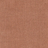 Finesse Multi-Purpose Texture - Cameo - RM Coco - Fabric by the Yard