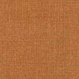 Finesse Multi-Purpose Texture - Canyon - RM Coco - Fabric by the Yard