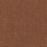 Finesse Multi-Purpose Texture - Cinnamon Stick - RM Coco - Fabric by the Yard