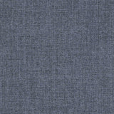 Finesse Multi-Purpose Texture - Chambray - RM Coco - Fabric by the Yard