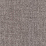 Finesse Multi-Purpose Texture - Driftwood - RM Coco - Fabric by the Yard