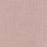 Finesse Multi-Purpose Texture - Frosted Amethyst - RM Coco - Fabric by the Yard