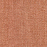 Finesse Multi-Purpose Texture - Conch - RM Coco - Fabric by the Yard