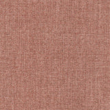 Finesse Multi-Purpose Texture - Clover - RM Coco - Fabric by the Yard