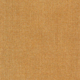 Finesse Multi-Purpose Texture - Dijon - RM Coco - Fabric by the Yard