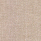 Finesse Multi-Purpose Texture - Linen - RM Coco - Fabric by the Yard