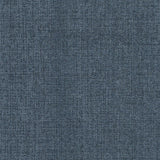 Finesse Multi-Purpose Texture - Horizon - RM Coco - Fabric by the Yard