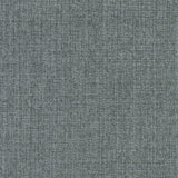 Finesse Multi-Purpose Texture - Grotto - RM Coco - Fabric by the Yard