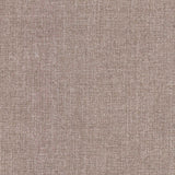 Finesse Multi-Purpose Texture - Hazelnut - RM Coco - Fabric by the Yard