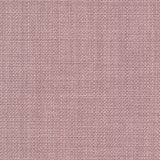 Saint Tropez - Heather - RM Coco - Fabric by the Yard