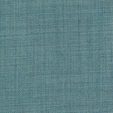 Saint Tropez - Oceanic - RM Coco - Fabric by the Yard