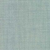 Saint Tropez - Sea Glass - RM Coco - Fabric by the Yard