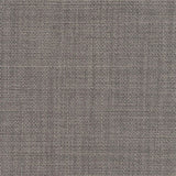 Saint Tropez - Shale - RM Coco - Fabric by the Yard