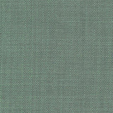 Saint Tropez - Tidal Pool - RM Coco - Fabric by the Yard