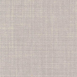 Saint Tropez - Titanium - RM Coco - Fabric by the Yard