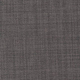 Saint Tropez - Shadow - RM Coco - Fabric by the Yard