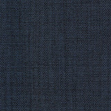 Saint Tropez - Admiral - RM Coco - Fabric by the Yard