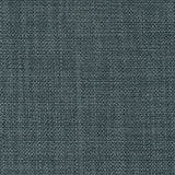 Saint Tropez - Adriatic - RM Coco - Fabric by the Yard