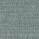 Saint Tropez - Grotto - RM Coco - Fabric by the Yard