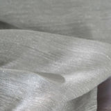 Aldwick Wide-Width FR Sheer - Fog - RM Coco - Fabric by the Yard