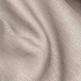 Belle Vista Wide-Width FR Sheer - Hazelnut - RM Coco - Fabric by the Yard