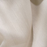 Chadbourne Wide-Width FR Sheer - Barely There - RM Coco - Fabric by the Yard