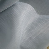 Chadbourne Wide-Width FR Sheer - Horizon - RM Coco - Fabric by the Yard