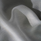 Chadbourne Wide-Width FR Sheer - Shadow - RM Coco - Fabric by the Yard