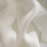 Goddard Wide-Width FR Sheer - Coconut - RM Coco - Fabric by the Yard