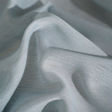 Harcourt Wide-Width FR Sheer - Horizon - RM Coco - Fabric by the Yard