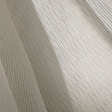 Marsailis Wide-Width FR Sheer - Coconut - RM Coco - Fabric by the Yard