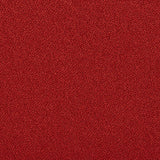 Charlotte - 1765 - Brick - Fabric by the Yard