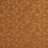 Charlotte - 1773 - Wheat - Fabric by the Yard