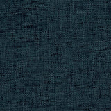 Charlotte - 1789 - Navy - Fabric by the Yard