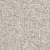 Charlotte - 1790 - Taupe - Fabric by the Yard